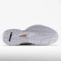 HEAD Revolt Pro 4.5 Men's White/Black 11 HEAD Revolt Pro 4.5 Men's White/Black -Famous Shoes Store 118358 4