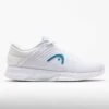 HEAD Revolt Pro 4.5 Women's White/Twilight Blue -Famous Shoes Store 118360 3