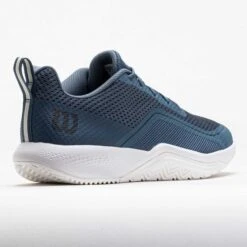 Wilson Rush Pro Lite Men's China Blue/White/Snow White -Famous Shoes Store 118380 6