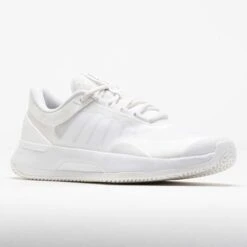 Wilson Intrigue Tour Women's White/White/Silver 12 Wilson Intrigue Tour Women's White/White/Silver -Famous Shoes Store 118382 5