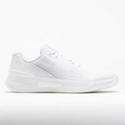 Wilson Intrigue Pro Women's White/White/Silver