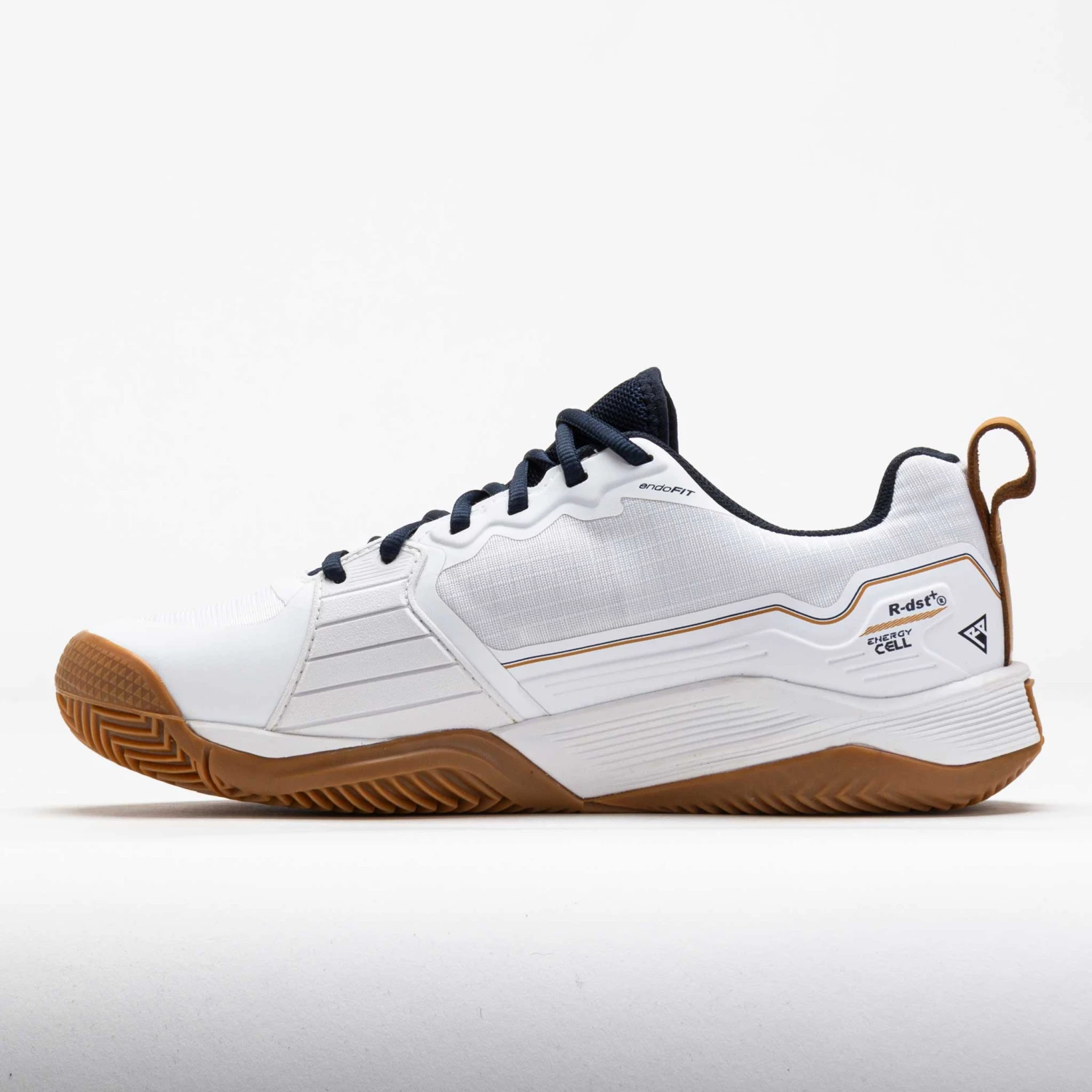 Wilson Rush Pro 4.5 Clay Men's Roland Garros 4 Wilson Rush Pro 4.5 Clay Men's Roland Garros - Image 2