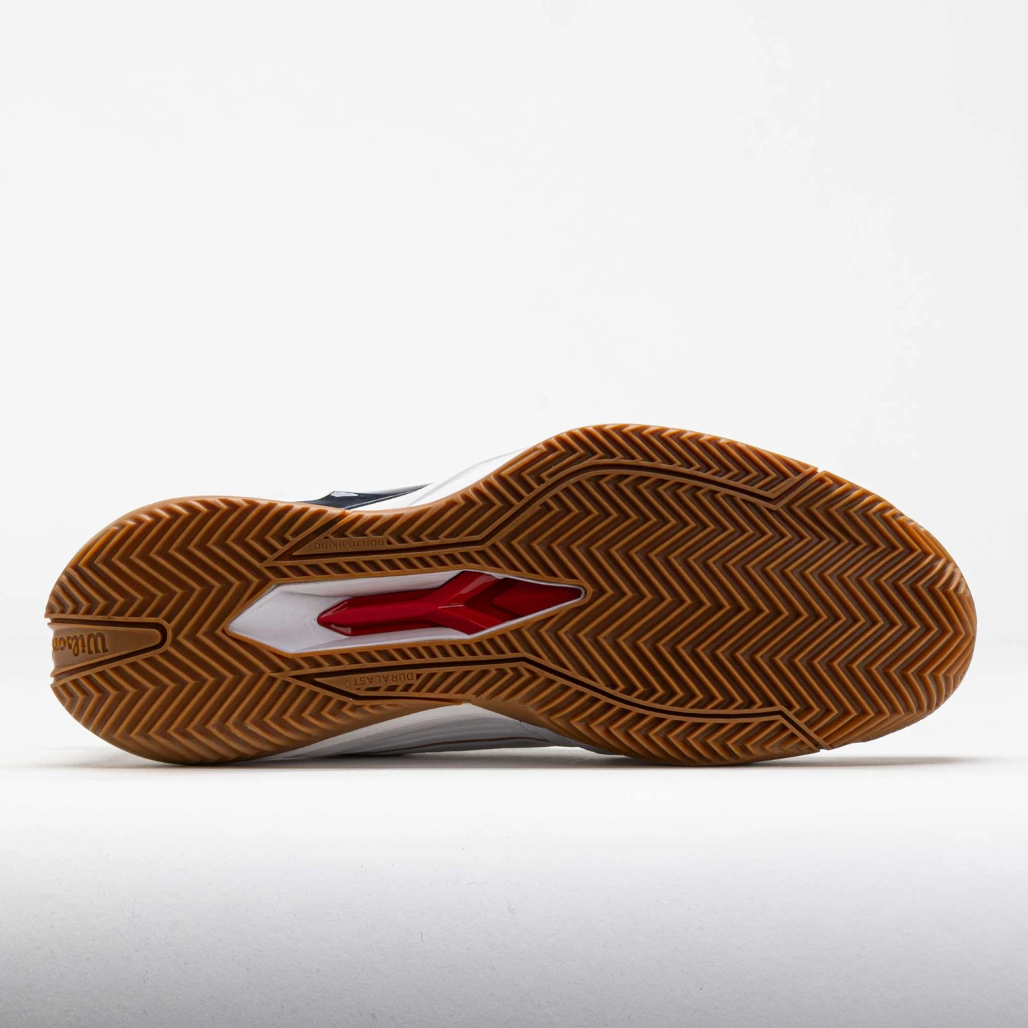 Wilson Rush Pro 4.5 Clay Men's Roland Garros 6 Wilson Rush Pro 4.5 Clay Men's Roland Garros - Image 4