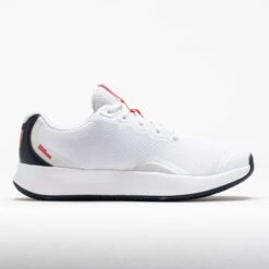 Wilson Intrigue Lite Women's White/Navy Blazer/Dubarry