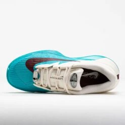 Nike Vapor Pro 3 Premium Women's Dusty Cactus/Dark Team Red 10 Nike Vapor Pro 3 Premium Women's Dusty Cactus/Dark Team Red -Famous Shoes Store 118401 2