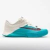 Nike Vapor Pro 3 Premium Women's Dusty Cactus/Dark Team Red