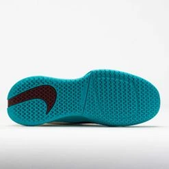 Nike Vapor Pro 3 Premium Women's Dusty Cactus/Dark Team Red 11 Nike Vapor Pro 3 Premium Women's Dusty Cactus/Dark Team Red -Famous Shoes Store 118401 4