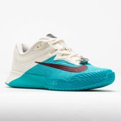 Nike Vapor Pro 3 Premium Women's Dusty Cactus/Dark Team Red 12 Nike Vapor Pro 3 Premium Women's Dusty Cactus/Dark Team Red -Famous Shoes Store 118401 5