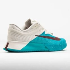 Nike Vapor Pro 3 Premium Women's Dusty Cactus/Dark Team Red 13 Nike Vapor Pro 3 Premium Women's Dusty Cactus/Dark Team Red -Famous Shoes Store 118401 6