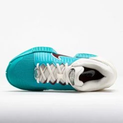Nike GP Challenge Pro Premium Women's Dusty Cactus/Dark Team Red 10 Nike GP Challenge Pro Premium Women's Dusty Cactus/Dark Team Red -Famous Shoes Store 118403 2