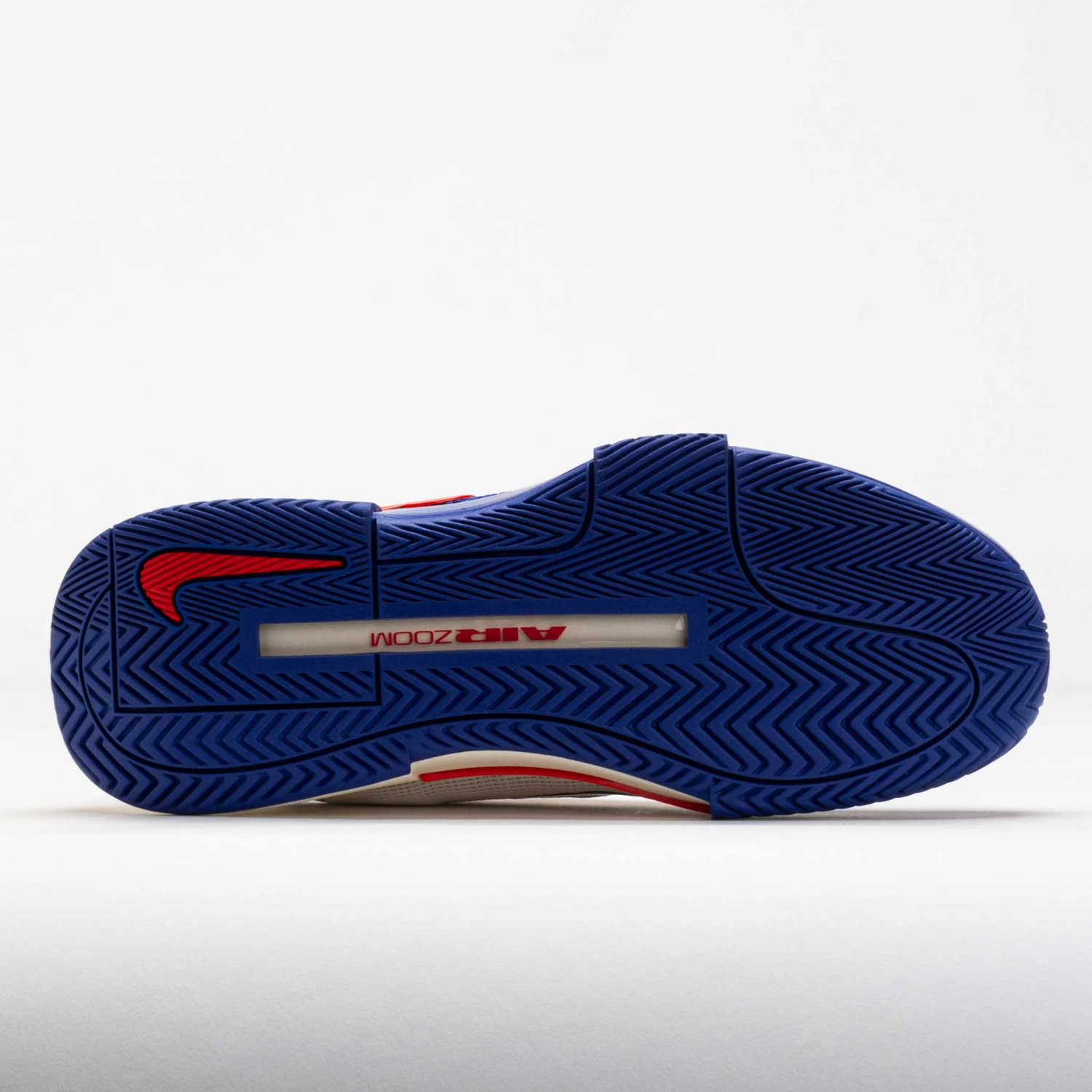 Nike Zoom GP Challenge 1 Premium Men's Deep Night/Light Crimson 6 Nike Zoom GP Challenge 1 Premium Men's Deep Night/Light Crimson - Image 4