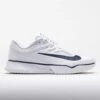 Nike Vapor Pro 3 Premium Women's White/Midnight Navy 1 Nike Vapor Pro 3 Premium Women's White/Midnight Navy -Famous Shoes Store 118412 3