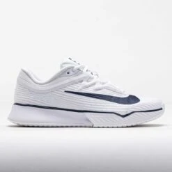 Nike Vapor Pro 3 Premium Women's White/Midnight Navy