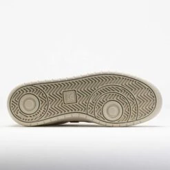 VEJA Urca Men's White/Camel -Famous Shoes Store 118416 4