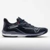 Mizuno Wave Exceed Tour 6 AC Men's Odyssey Grey/White -Famous Shoes Store 118426 3