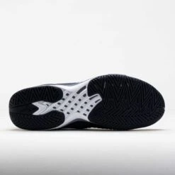 Mizuno Wave Exceed Tour 6 AC Men's Odyssey Grey/White 11 Mizuno Wave Exceed Tour 6 AC Men's Odyssey Grey/White -Famous Shoes Store 118426 4