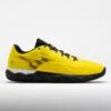 Mizuno Wave Enforce Court AC Men's Vibrant Yellow/Black -Famous Shoes Store 118429 3