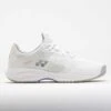 Yonex Power Cushion Sonicage 4 Women's White/Gray