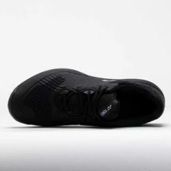 Yonex Power Cushion Sonicage 4 Wide Men's Black 10 Yonex Power Cushion Sonicage 4 Wide Men's Black -Famous Shoes Store 118440 2