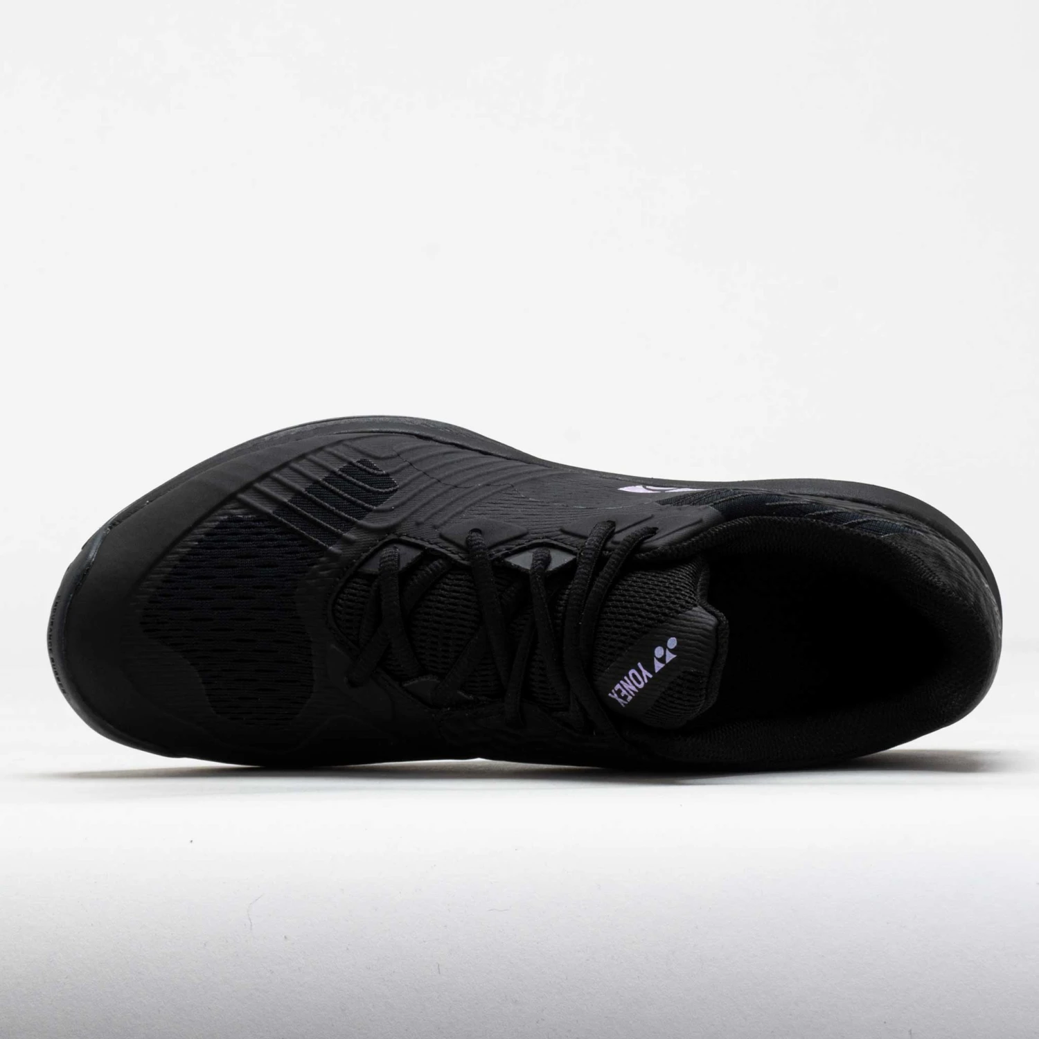 Yonex Power Cushion Sonicage 4 Wide Men's Black 5 Yonex Power Cushion Sonicage 4 Wide Men's Black - Image 3