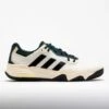Adidas SoleMatch Control 2 Men's Off White/Silver Metallic/Aurora Ivy 1 Adidas SoleMatch Control 2 Men's Off White/Silver Metallic/Aurora Ivy -Famous Shoes Store 118507 3