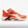 Diadora B.Icon 3 Clay Men's Nasturtium/Whisper White 1 Diadora B.Icon 3 Clay Men's Nasturtium/Whisper White -Famous Shoes Store 118521 3