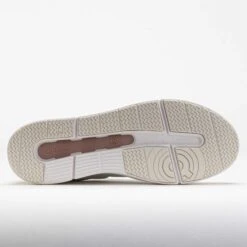 On Running On The Roger Advantage Women's White/Rosehip 11 On Running On The Roger Advantage Women's White/Rosehip -Famous Shoes Store 118626 4