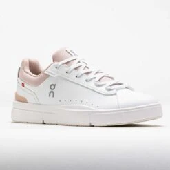 On Running On The Roger Advantage Women's White/Rosehip 12 On Running On The Roger Advantage Women's White/Rosehip -Famous Shoes Store 118626 5