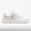 On Running On The Roger Advantage Women's Ivory/Ivory 1 On Running On The Roger Advantage Women's Ivory/Ivory -Famous Shoes Store 118629 3