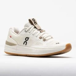 On Running On The Roger Pro Women's Ivory/Ivory 12 On Running On The Roger Pro Women's Ivory/Ivory -Famous Shoes Store 118637 5