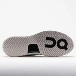 On Running On The Roger Pro 2 Women's Artic/Pink -Famous Shoes Store 118640 4