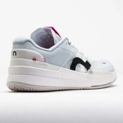 On Running On The Roger Pro 2 Women's Artic/Pink -Famous Shoes Store 118640 6