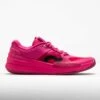 On Running On The Roger Pro 2 Men's Pink/Grenadine -Famous Shoes Store 118642 3