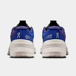 On Running On The Roger Pro Fire Clay Men's Currant/Horizon 13 On Running On The Roger Pro Fire Clay Men's Currant/Horizon -Famous Shoes Store 118651 6