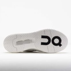 On Running On The Roger Advantage Pro Men's White/White -Famous Shoes Store 118654 4