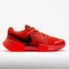 Nike GP Challenge 1 Osaka Women's Picante Red/Black 2 Nike GP Challenge 1 Osaka Women's Picante Red/Black -Famous Shoes Store 118674 3