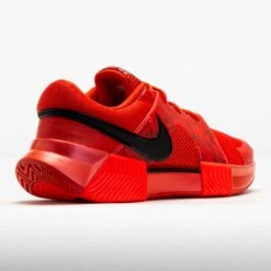 Nike GP Challenge 1 Osaka Women's Picante Red/Black 13 Nike GP Challenge 1 Osaka Women's Picante Red/Black -Famous Shoes Store 118674 6
