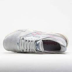 Reebok Nano Court Women's Moon/Vintage Chalk/Dusty Rose 10 Reebok Nano Court Women's Moon/Vintage Chalk/Dusty Rose -Famous Shoes Store 118678 2