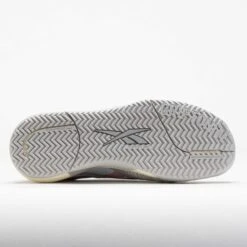 Reebok Nano Court Women's Moon/Vintage Chalk/Dusty Rose 11 Reebok Nano Court Women's Moon/Vintage Chalk/Dusty Rose -Famous Shoes Store 118678 4