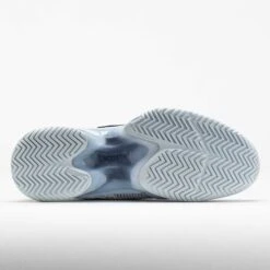 Lacoste AG-LT 23 Ultra Women's Light Blue/Blue 11 Lacoste AG-LT 23 Ultra Women's Light Blue/Blue -Famous Shoes Store 118693 4