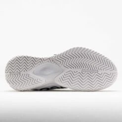 Lacoste Power Serve Women's White/White 11 Lacoste Power Serve Women's White/White -Famous Shoes Store 118696 4