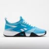 Reebok Nano Court Men's Future Cyan/White/Black 2 Reebok Nano Court Men's Future Cyan/White/Black -Famous Shoes Store 118954 3