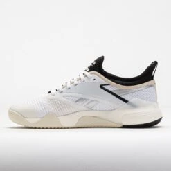 Reebok Nano Court Men's White/Black 9 Reebok Nano Court Men's White/Black -Famous Shoes Store 118957 1
