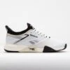 Reebok Nano Court Men's White/Black 2 Reebok Nano Court Men's White/Black -Famous Shoes Store 118957 3