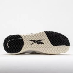 Reebok Nano Court Men's White/Black 11 Reebok Nano Court Men's White/Black -Famous Shoes Store 118957 4