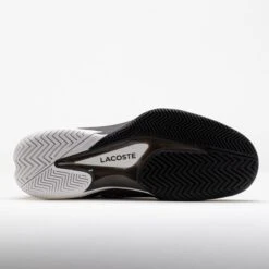 Lacoste AG-LT 25 Lite Men's Purple/Black 11 Lacoste AG-LT 25 Lite Men's Purple/Black -Famous Shoes Store 118994 4