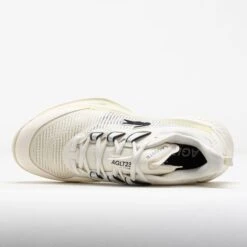 Lacoste AG-LT 23 Ultra Men's Off White/Off White 10 Lacoste AG-LT 23 Ultra Men's Off White/Off White -Famous Shoes Store 118999 2