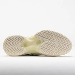 Lacoste AG-LT 23 Ultra Men's Off White/Off White 11 Lacoste AG-LT 23 Ultra Men's Off White/Off White -Famous Shoes Store 118999 4