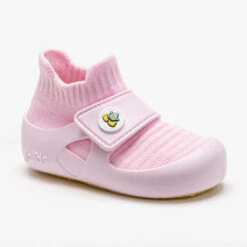 Jbrds Stand2Walk -Famous Shoes Store 121402 11 1