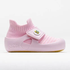 Jbrds Stand2Walk -Famous Shoes Store 121402 11 2